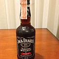 WHISKEY COLA