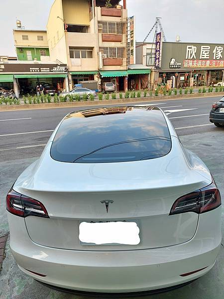 model3-6