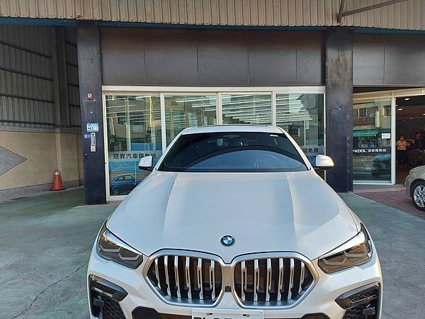 BMW_X6-V70V30V55-2