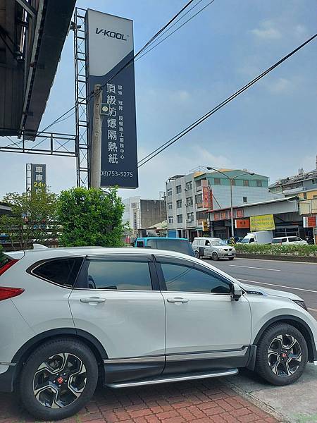 HONDA CRV-V40_X15-4