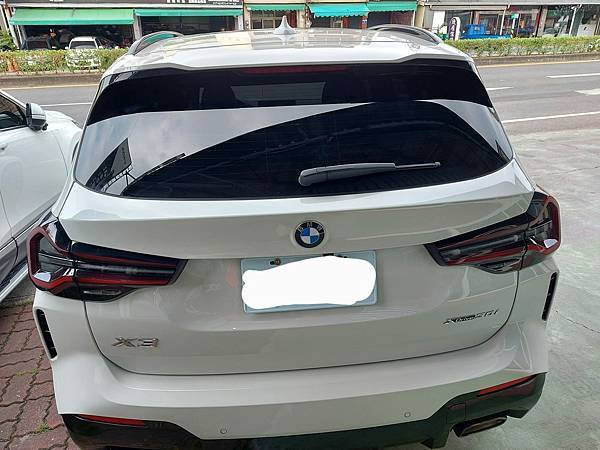 BMW X3_iv40iv10iv30-6