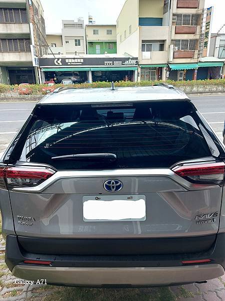 RAV4-V55_V10_V40-6