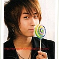 SS501-許永生_074.jpg