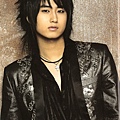 SS501永生1.jpg