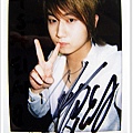 SS501永生12.jpg