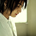 SS501永生103.jpg