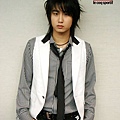 SS501永生104.jpg