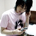 SS501永生110.jpg