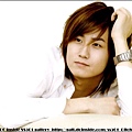 SS501永生120.jpg