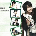 SS501永生123.jpg