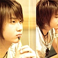 SS501永生129.jpg