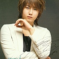 SS501永生130.jpg