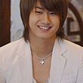 SS501永生132.jpg