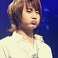 SS501永生142.jpg