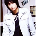 SS501永生146.jpg