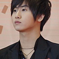 SS501永生148.jpg