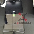 107.02.02 Asus Zenfone 2 不開機 尾插-2.jpg