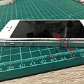 107.02.20 iPhone 5 電池-2.jpg