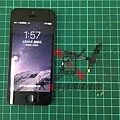 107.03.25 iPhone 5 音量鍵無反應.jpg
