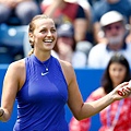 Petra Kvitova-2.jpg