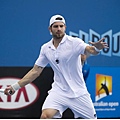 Simone Bolelli.jpg