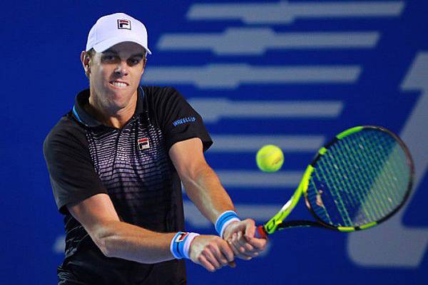 Sam Querrey2.jpg