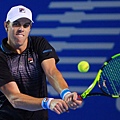 Sam Querrey2.jpg