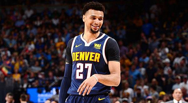 金檜木雷.jpg 金檜木雷.jpg