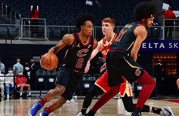 騎士.jpg 騎士.jpg