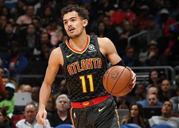 老鷹NBA.jpg 老鷹NBA.jpg