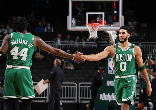 塞爾提克.jpg 塞爾提克.jpg