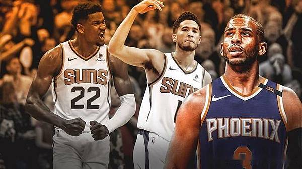 泰暘暘暘暘.jpeg 泰暘暘暘暘.jpeg