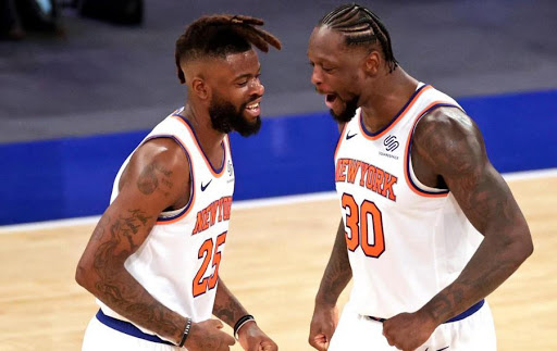 尼克.jpg 尼克.jpg