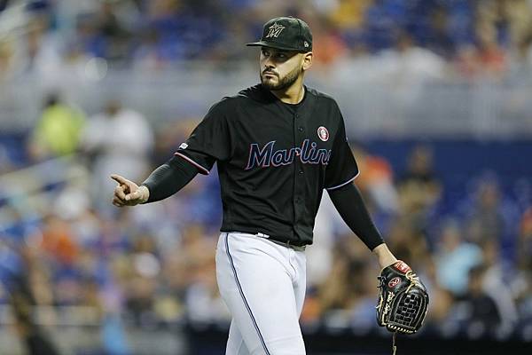 馬林魚羅培茲(Pablo Lopez).jpg 馬林魚羅培茲(Pablo Lopez).jpg