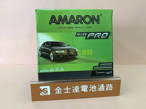 台中市汽車電池 金士達 電池通路  AMARON Pro 愛馬龍 100D26L (复制).JPG