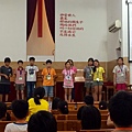 2015723_2150.jpg