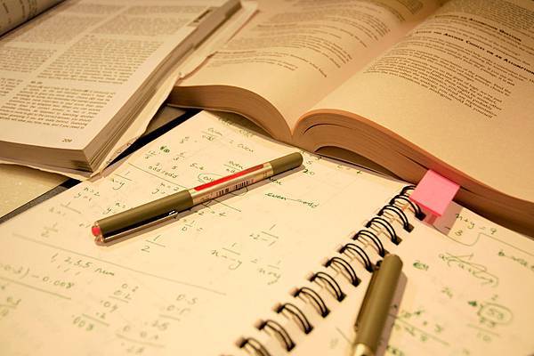 study-stuff study-stuff