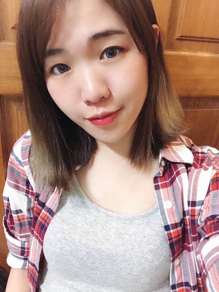 108台灣菸酒評價職位-營業(北二區)-吳佩玲 上榜心得.jpg