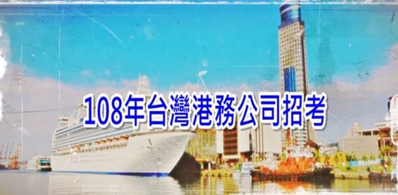 DisplaySmallPicture.jpg DisplaySmallPicture.jpg