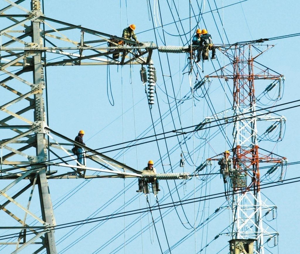 photo (1).jpg photo (1).jpg