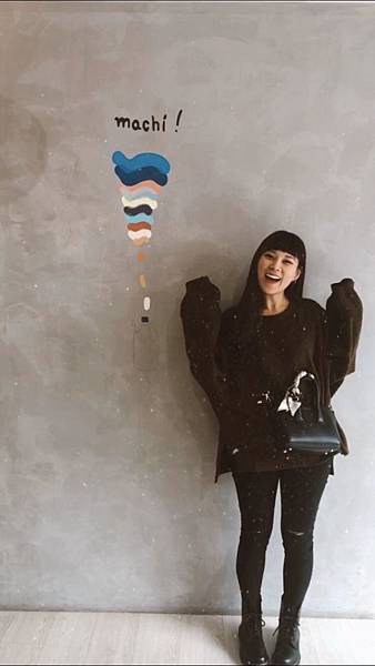 108專技記帳士211-梁湘琳(生活照)(高志聖).jpg 108專技記帳士211-梁湘琳(生活照)(高志聖).jpg