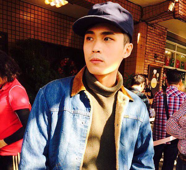 108專技普考記帳士正232-陳俊錡相片(南志聖).jpg 108專技普考記帳士正232-陳俊錡相片(南志聖).jpg