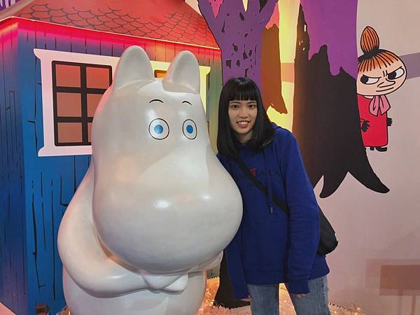 107專技記帳士694-洪莉筑(生活照)(高志聖).jpg 107專技記帳士694-洪莉筑(生活照)(高志聖).jpg