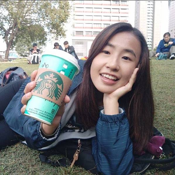 107專技記帳士367-邱于庭(生活照)(高志聖)(1).jpg 107專技記帳士367-邱于庭(生活照)(高志聖)(1).jpg