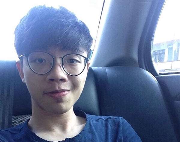 營養師 謝o起學員 上榜心得分享 營養師考試祕訣準備經驗分享 高雄志光 公職權威 痞客邦