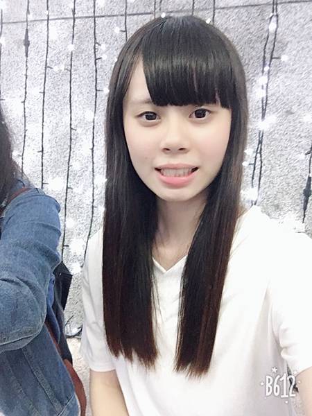 109高考財稅行政(正)123-陳瀅婷(生活照)(高志)(奪榜班).jpg 109高考財稅行政(正)123-陳瀅婷(生活照)(高志)(奪榜班).jpg