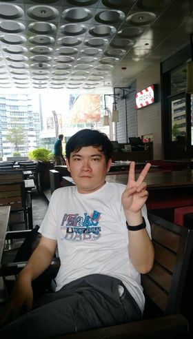 110鐵路特考佐級機檢工程正017_吳昌育(生活照).jpg 110鐵路特考佐級機檢工程正017_吳昌育(生活照).jpg