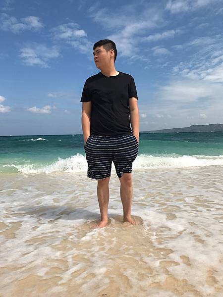 許峻瑋.jpg 許峻瑋.jpg