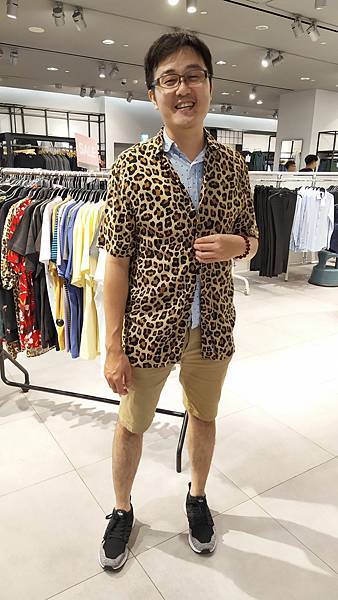 111司法四等 監所管理員(正)男58－陳胤銘(高志).jpg