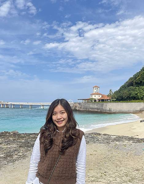 113高考三級社會行政(正)039-鄭芹宜(生活照)~113普考社會行政(正)054(雙榜)(員林)(金榜函授).jfif 113高考三級社會行政(正)039-鄭芹宜(生活照)~113普考社會行政(正)054(雙榜)(員林)(金榜函授).jfif